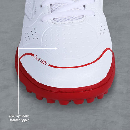 NIVIA CRICK 200 CRICKET  SHOE