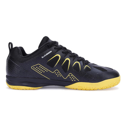 YONEX BLAZE 4i BADMINTON SHOES