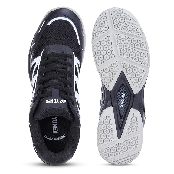 YONEX VOLTREX 2 BADMINTON SHOES