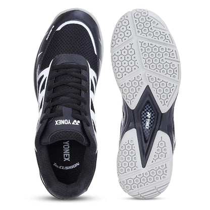 YONEX VOLTREX 2 BADMINTON SHOES