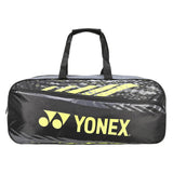 Yonex ACE1-Q014-2331-T02-S Badminton Tournment Bag