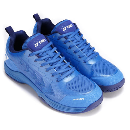 YONEX BLAZE 5I BADMINTON SHOES