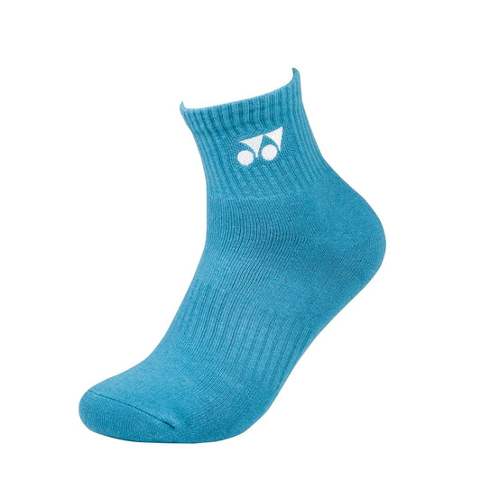 YONEX M SSM 1255 MP6 SR BADMINTON SOCKS