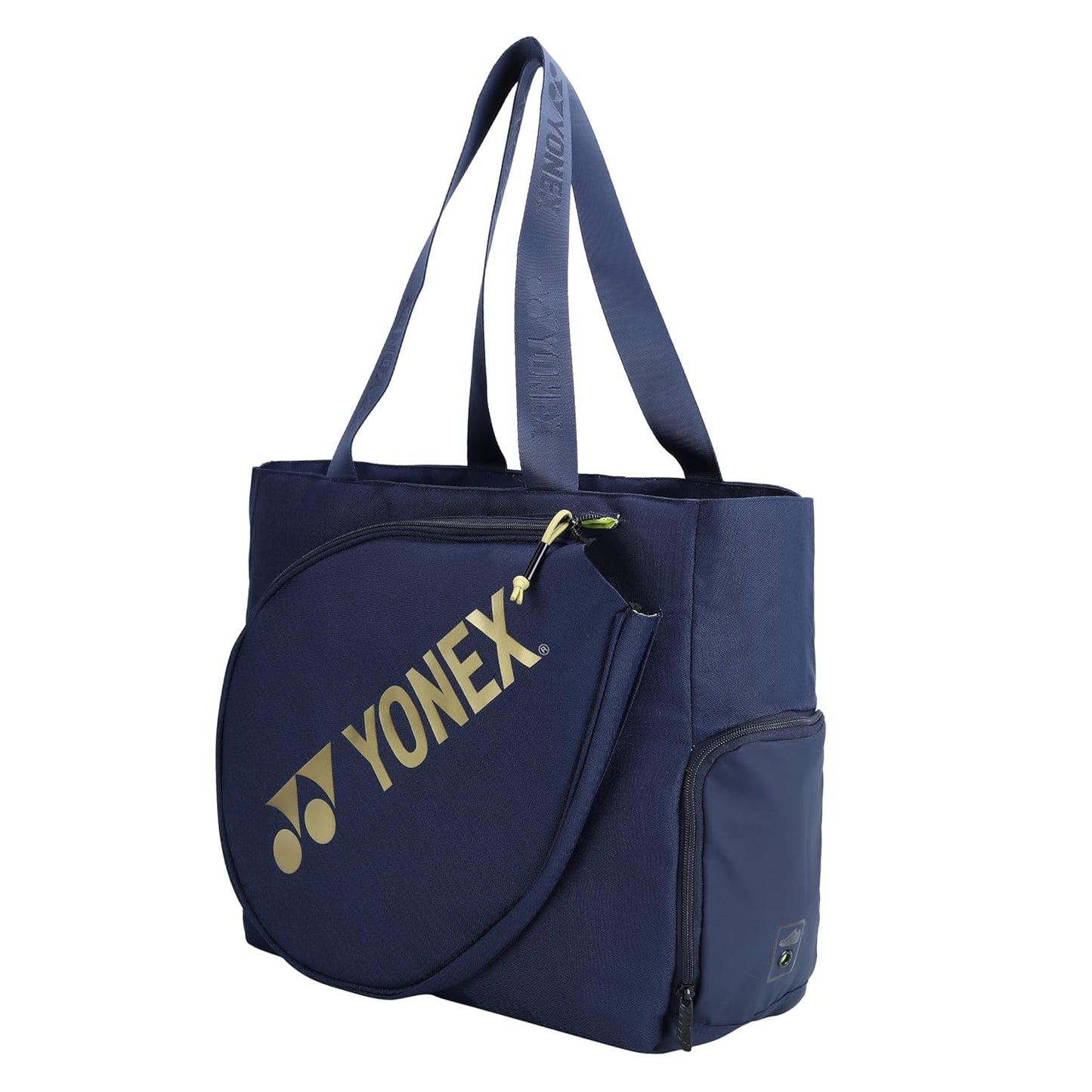Yonex Hand Bag League PC3 Q014 22837H-SR