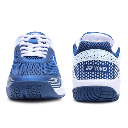 Yonex HY-Ultra Badminton Shoe