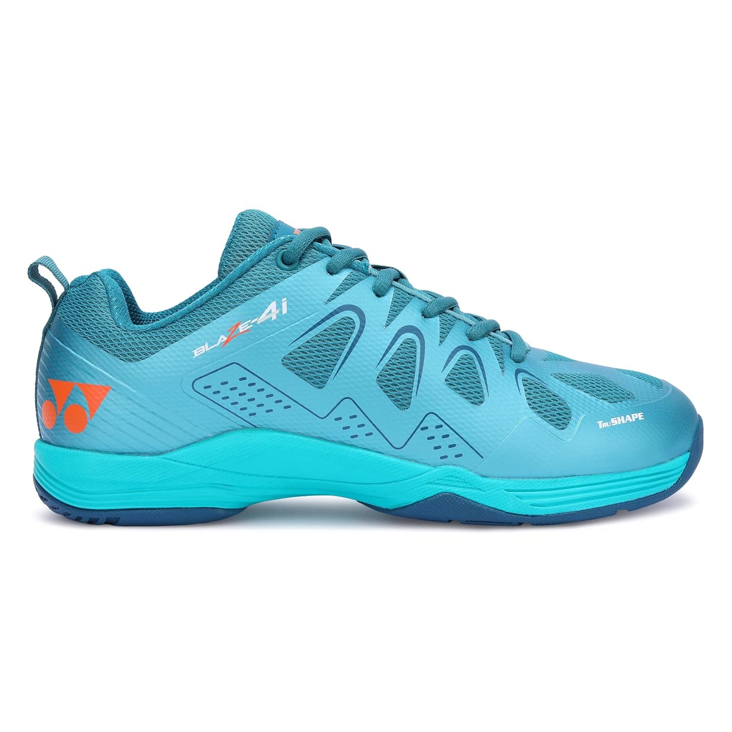 YONEX BLAZE 4i BADMINTON SHOES
