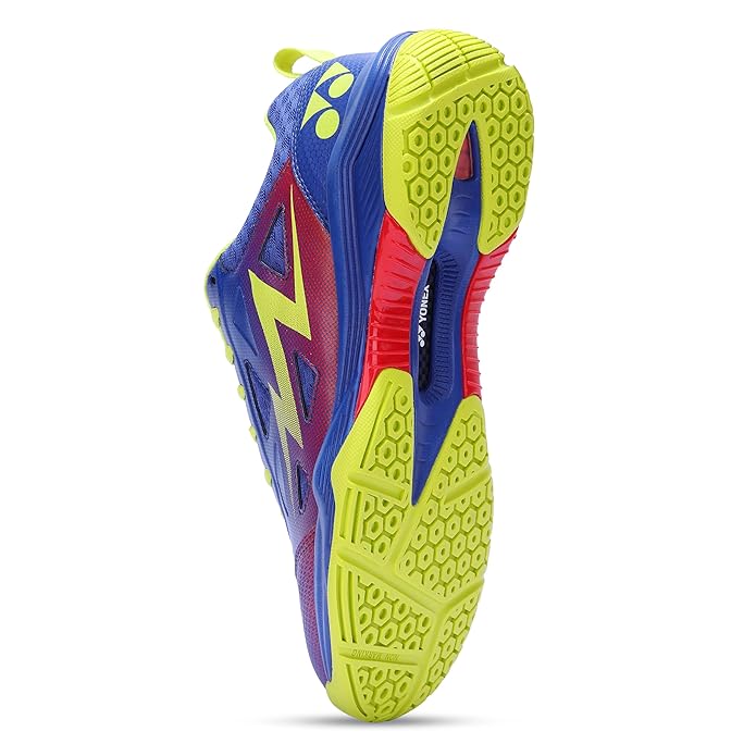 Yonex DOMINANT 6i Badminton Shoes