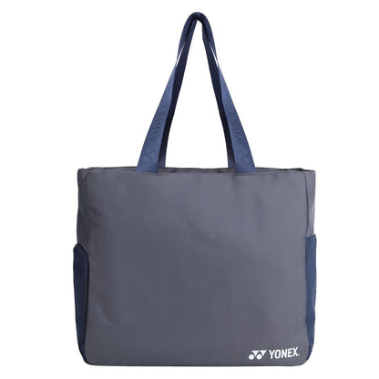 Yonex Hand Bag League PC3 Q014 22837H-SR