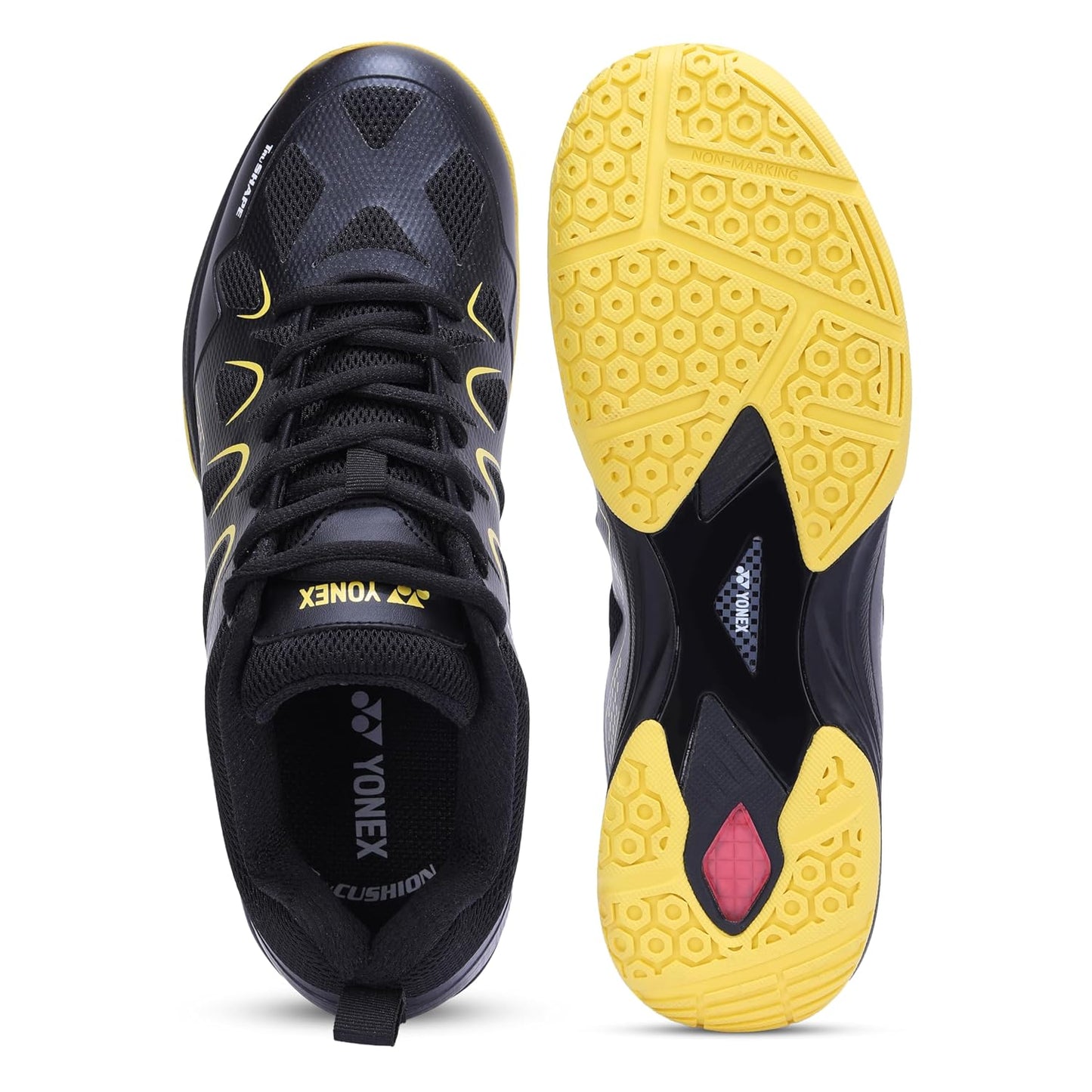 YONEX BLAZE 4i BADMINTON SHOES