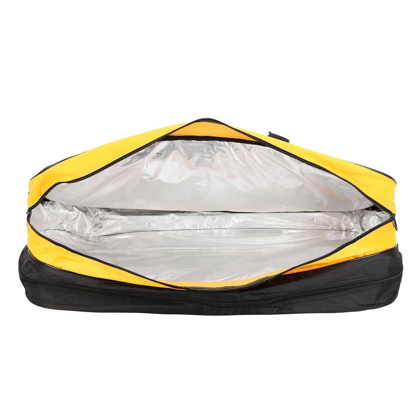 Yonex ACE1-Q014-2331-T03-S Badminton Tournament Bag