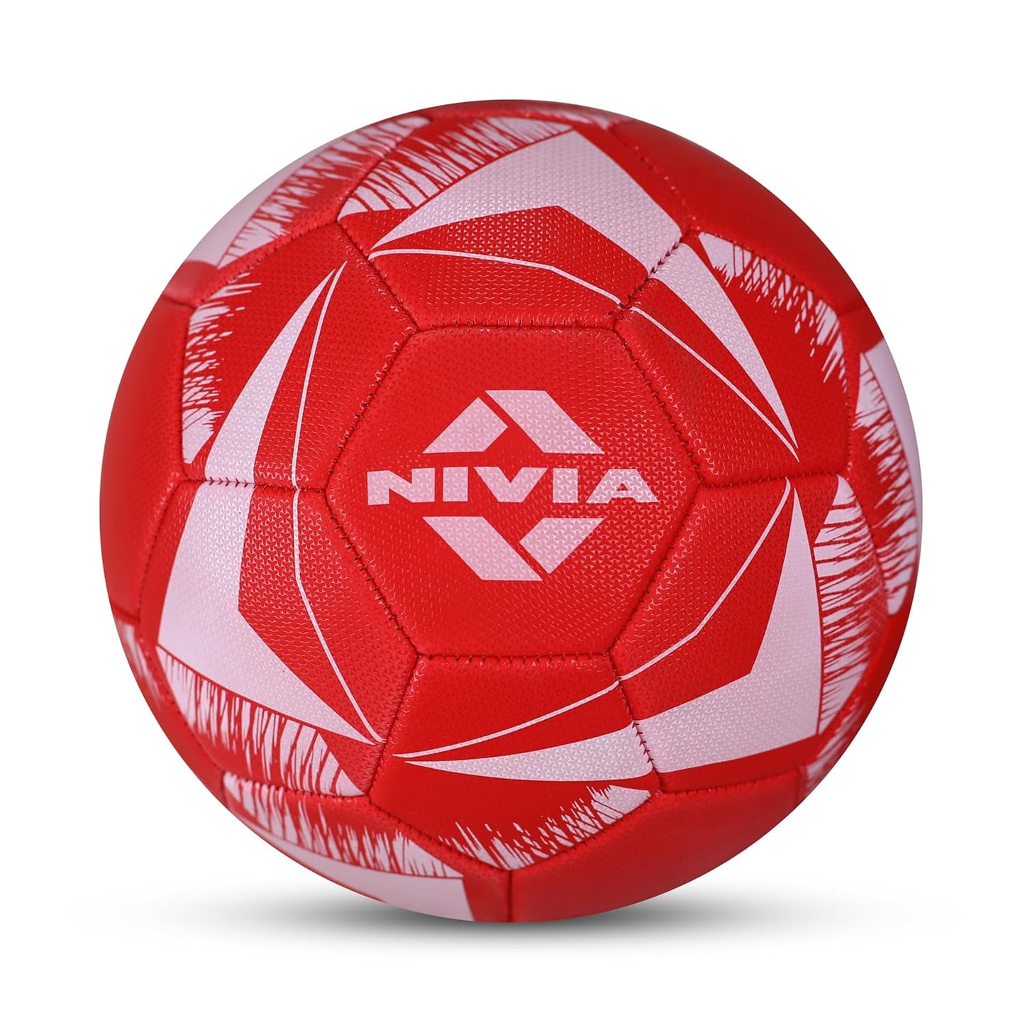 NIVIA AIRSTRIKE FOOTBALL