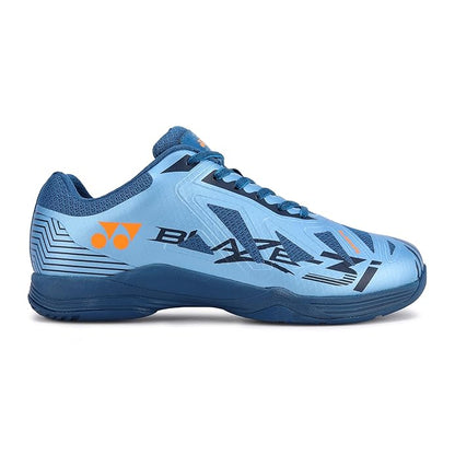 YONEX BLAZE 3i BADMINTON SHOES