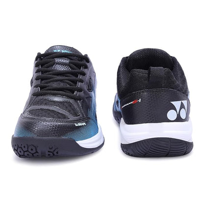 Yonex DOMINANT 6i Badminton Shoes