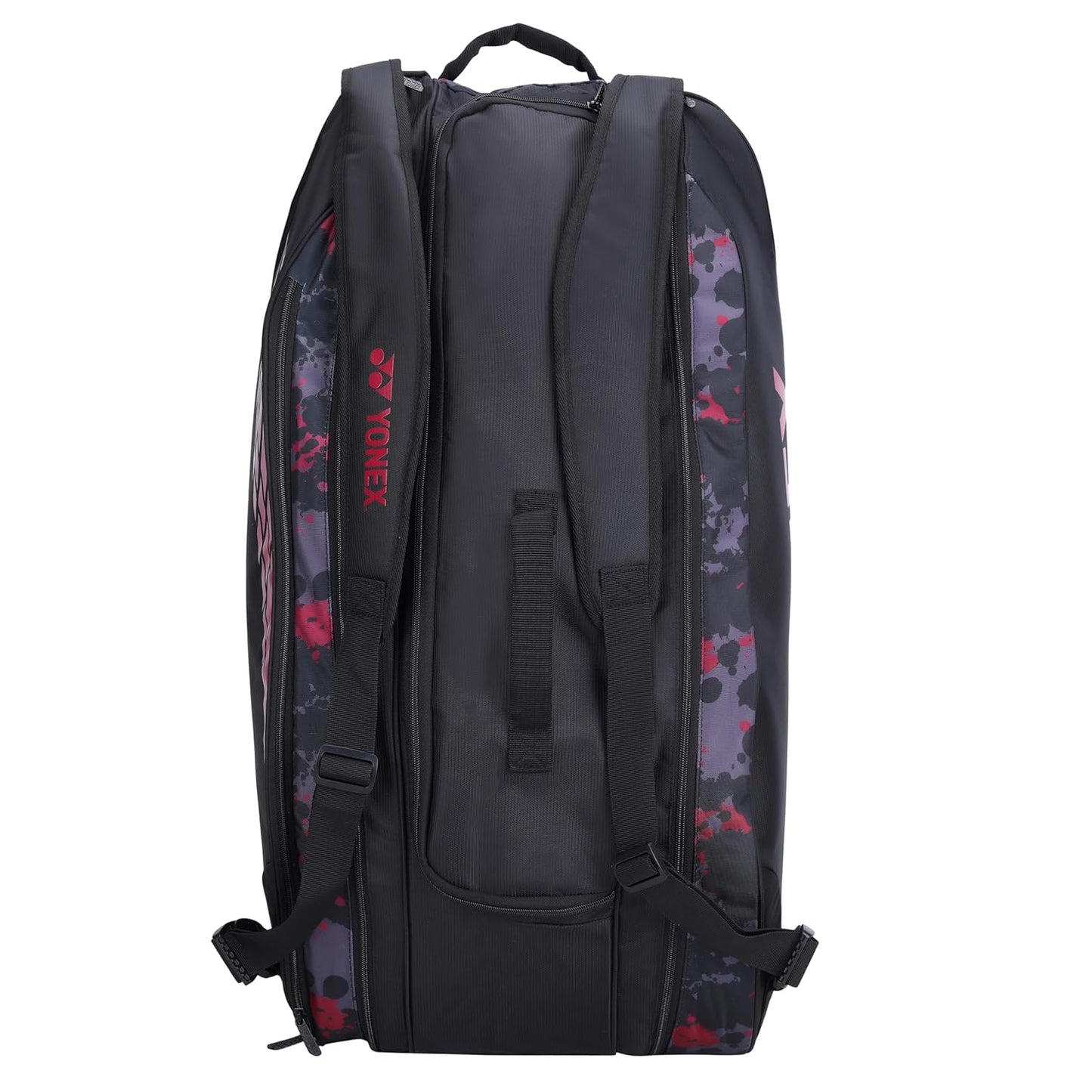Yonex Kit Bag Champion BT9 PC3Q014 22929 T SR