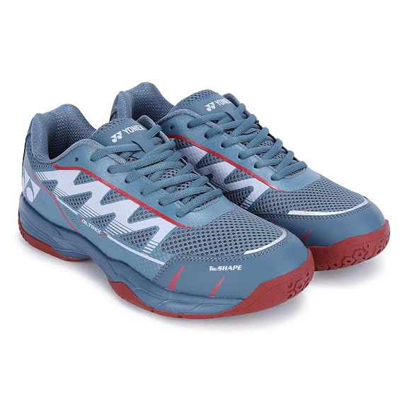 YONEX VOLTREX 2 BADMINTON SHOES