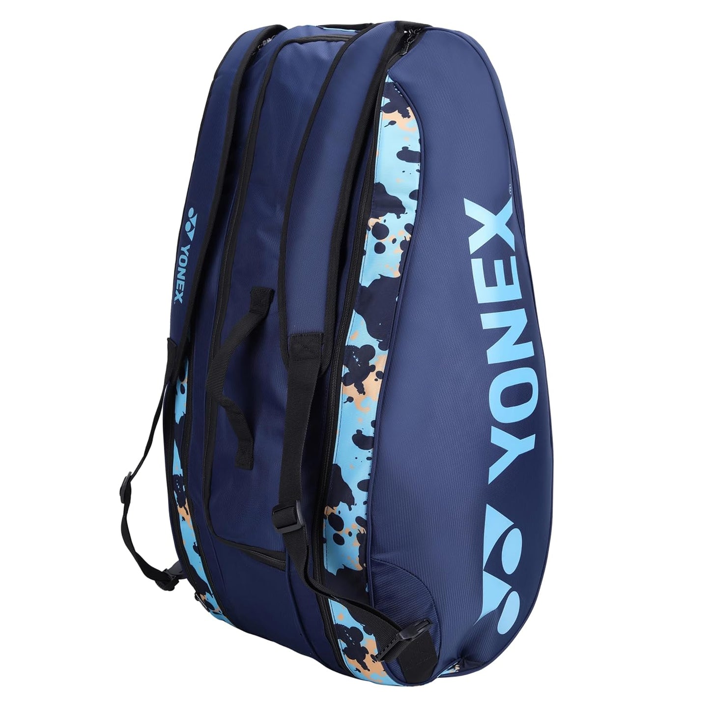 Yonex Kit Bag Champion BT9 PC3Q014 22929 T SR