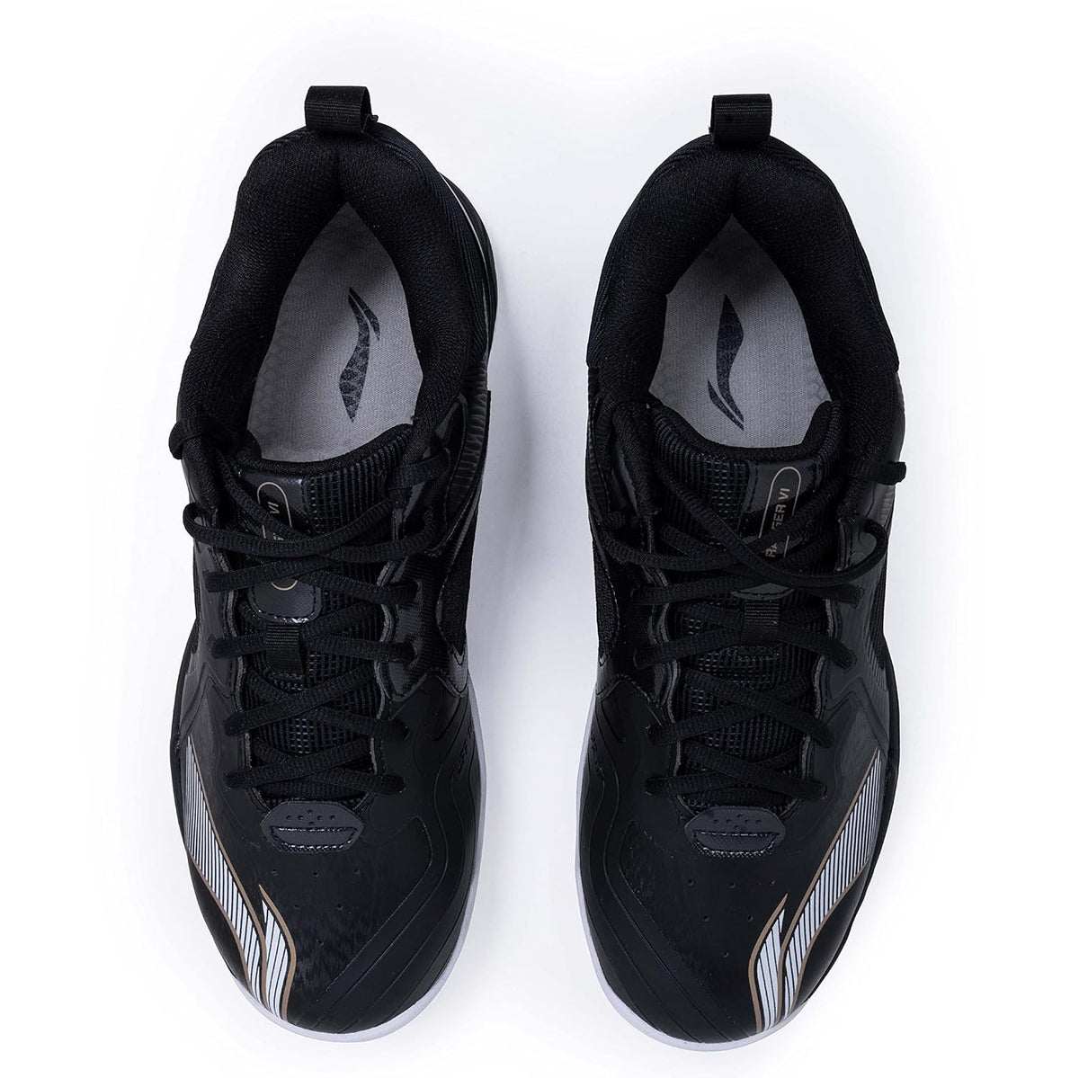 LINING RANGER VI LITE  BADMINTON SHOES