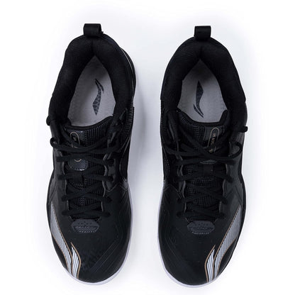 LINING RANGER VI LITE  BADMINTON SHOES