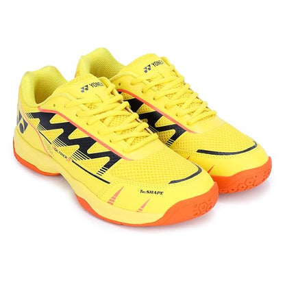 YONEX VOLTREX 2 BADMINTON SHOES