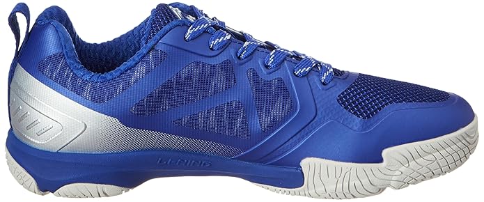 LI-NING RANGER LITE Z1 BADMINTON SHOES