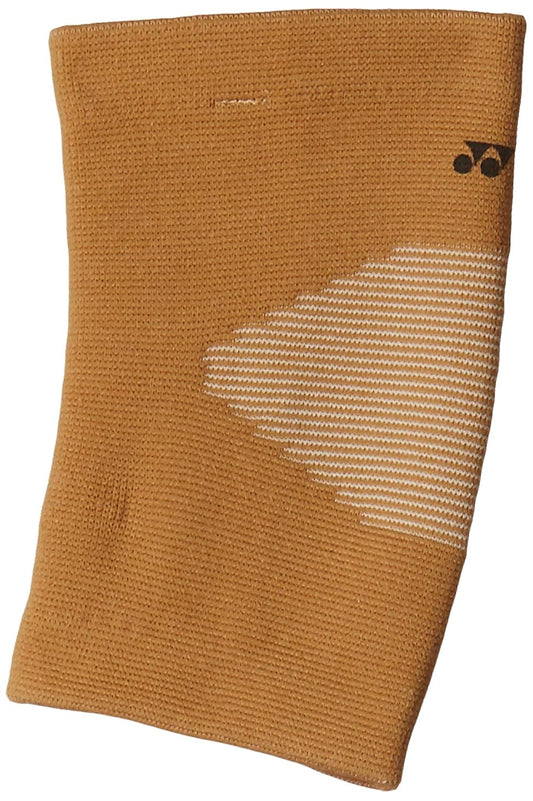 Yonex SRG 511 Elbow Support