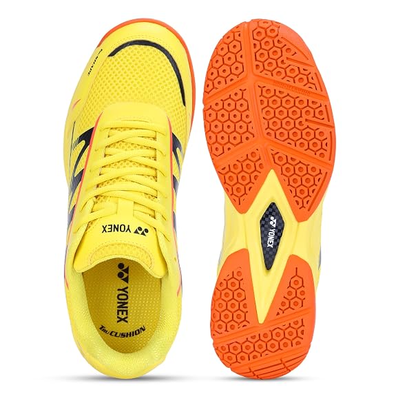 YONEX VOLTREX 2 BADMINTON SHOES