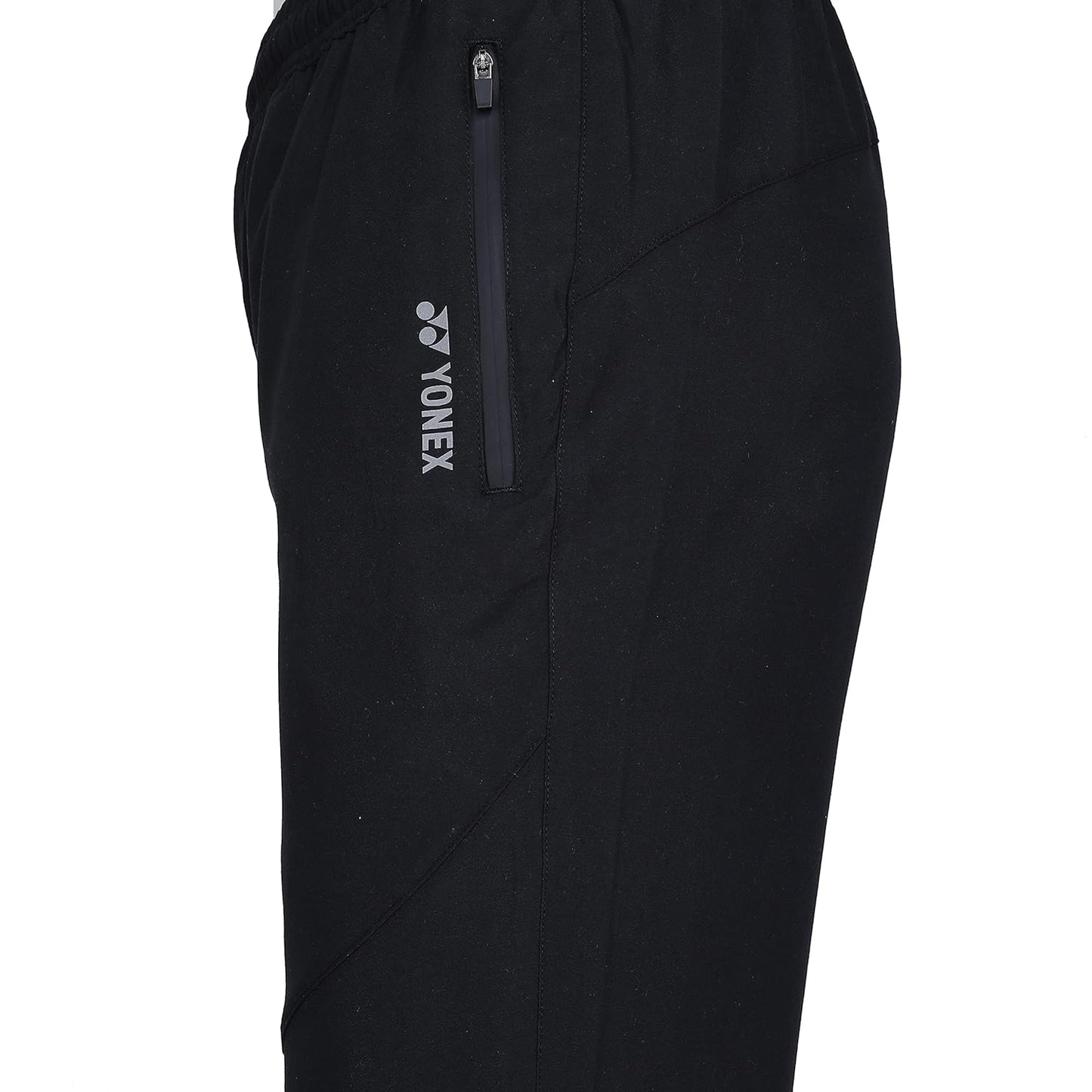 YONEX BADMINTON TRACK PANT 2353