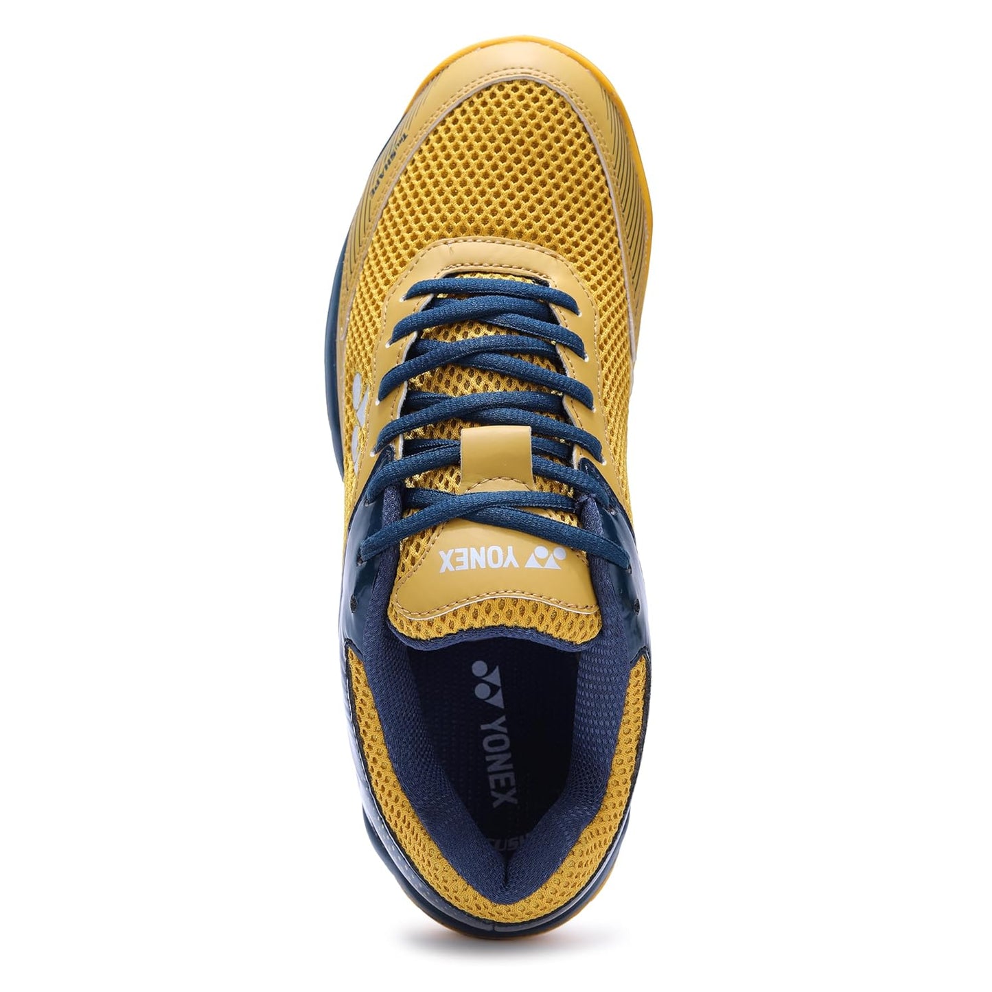 Yonex HY-Ultra Badminton Shoe