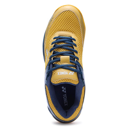 Yonex HY-Ultra Badminton Shoe