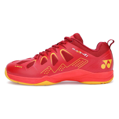 YONEX BLAZE 4i BADMINTON SHOES