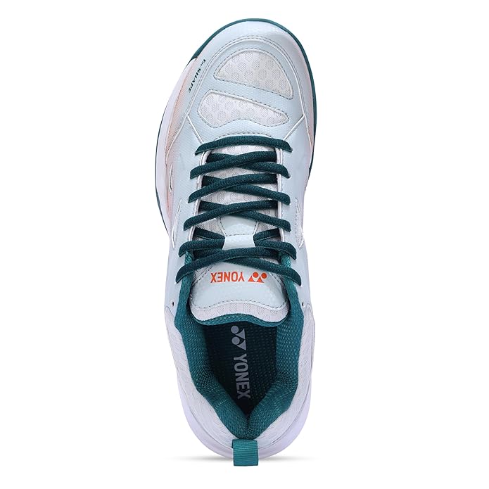 Yonex DOMINANT 6i Badminton Shoes