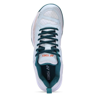 Yonex DOMINANT 6i Badminton Shoes