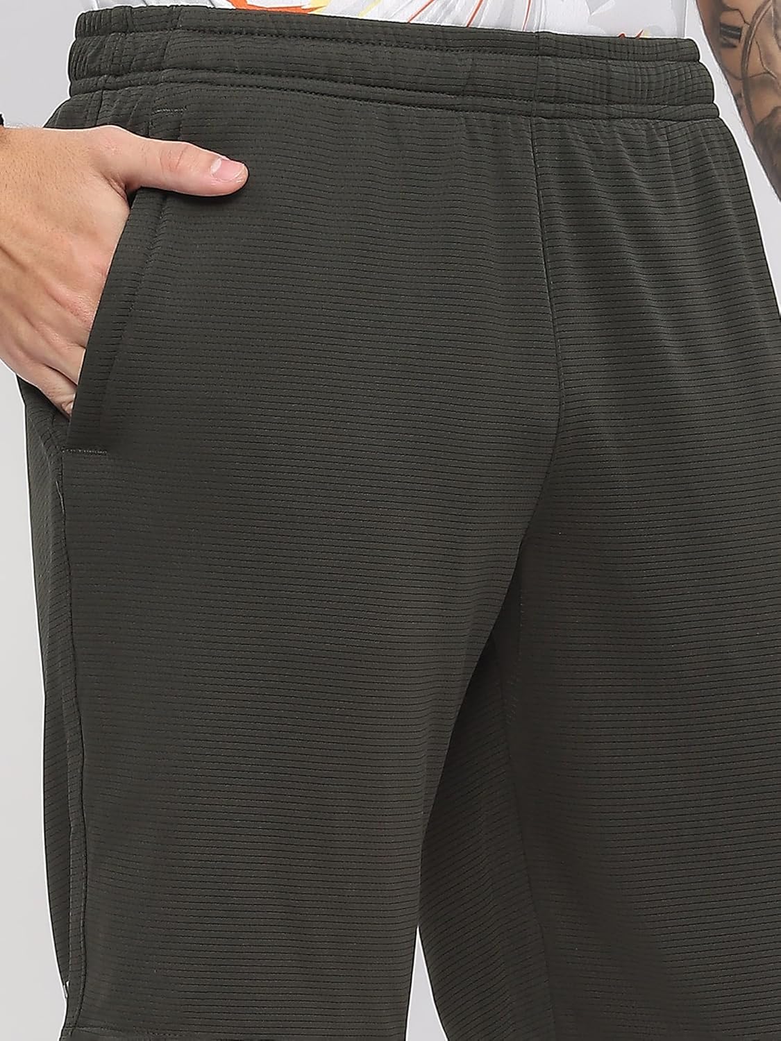 YONEX BADMINTON APPAREL SHORTS  M 2751