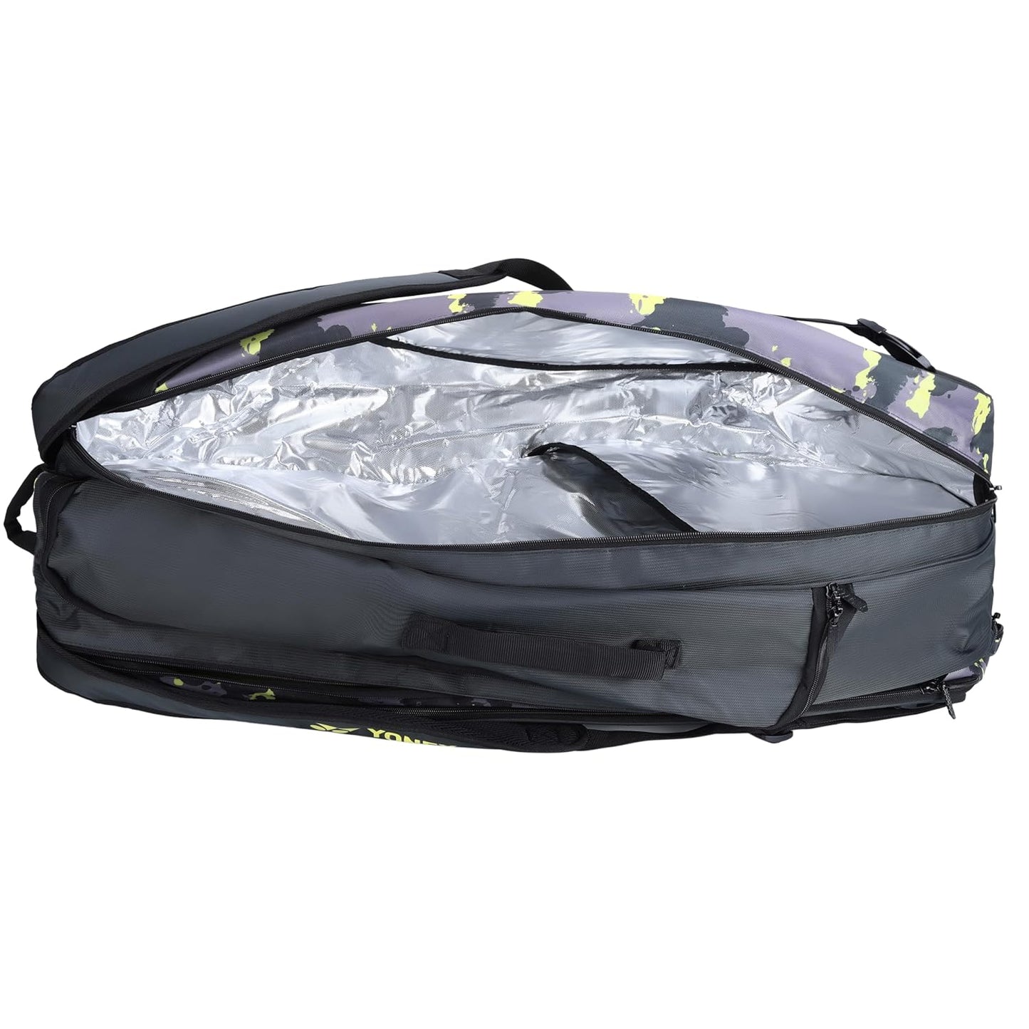 Yonex Kit Bag Champion BT9 PC3Q014 22929 T SR