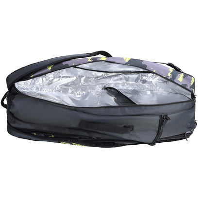 Yonex Kit Bag Champion BT9 PC3Q014 22929 T SR