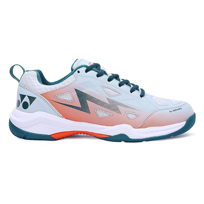 Yonex DOMINANT 6i Badminton Shoes