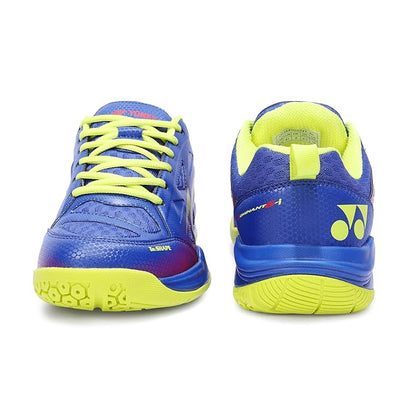 Yonex DOMINANT 6i Badminton Shoes