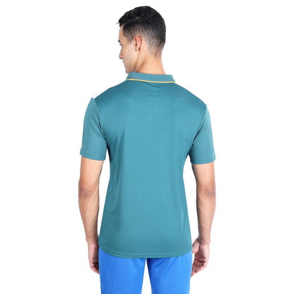 YONEX BADMINTON APPAREL T-SHIRT POLO M 2625