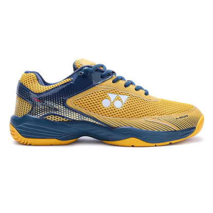 Yonex HY-Ultra Badminton Shoe