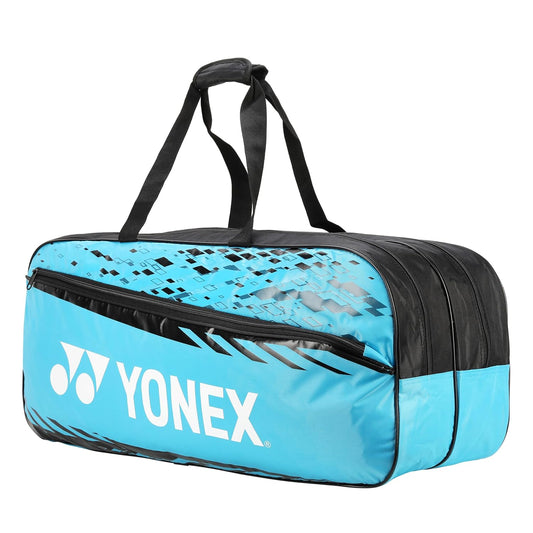 Yonex ACE1-Q014-2331-T02-S Badminton Tournment Bag