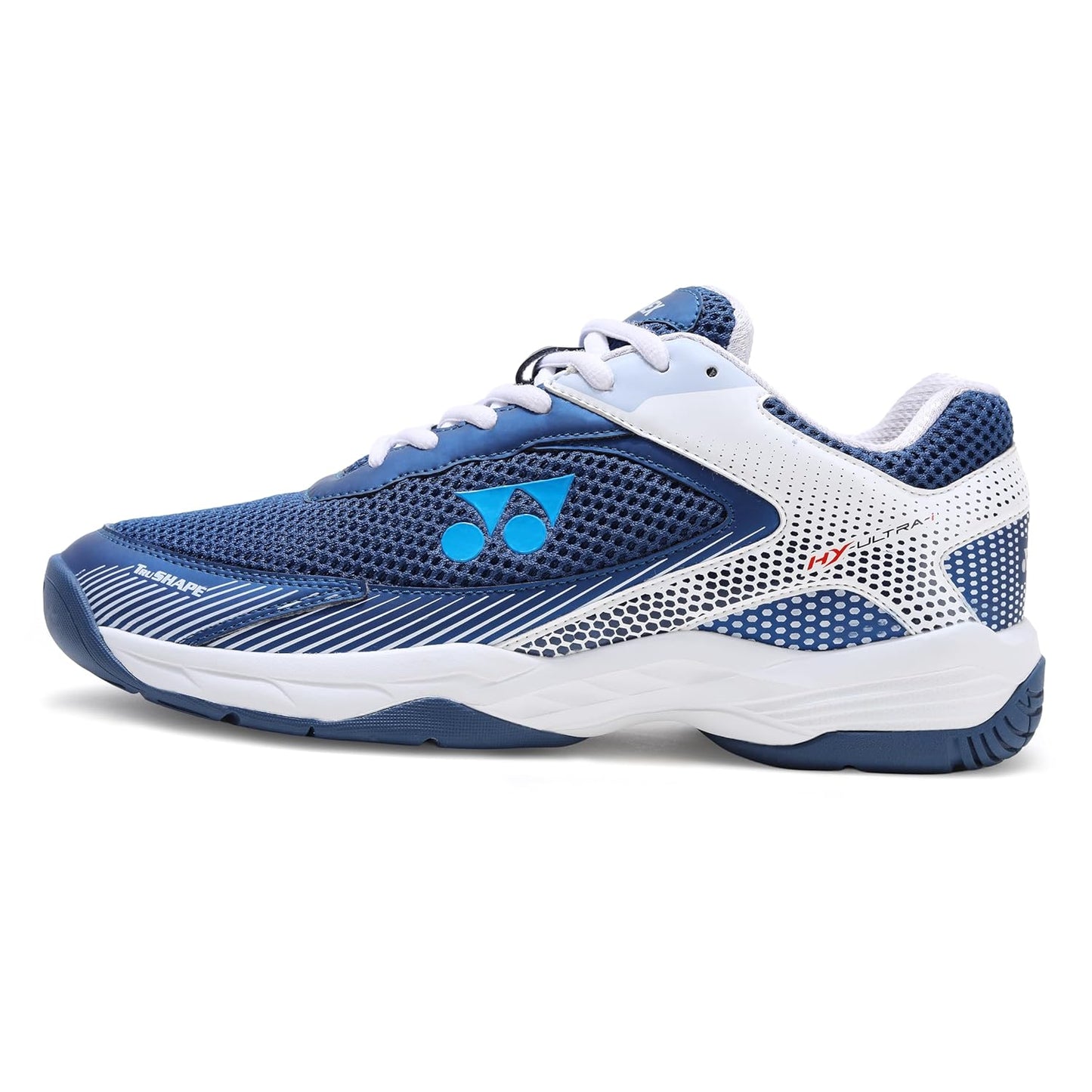 Yonex HY-Ultra Badminton Shoe