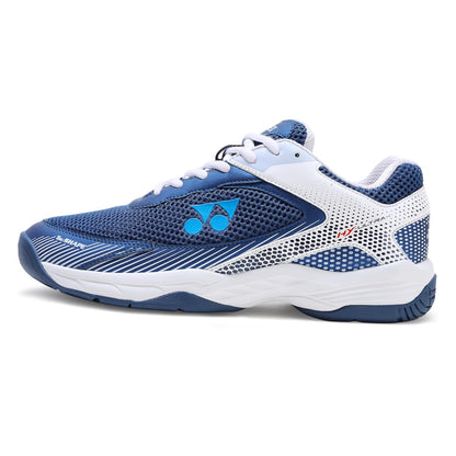 Yonex HY-Ultra Badminton Shoe