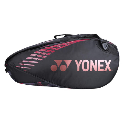 Yonex Kit Bag Champion BT9 PC3Q014 22929 T SR