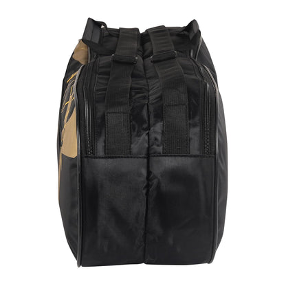 YONEX Badminton Kit Bag SUNR 23015