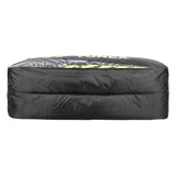 Yonex ACE1-Q014-2331-T02-S Badminton Tournment Bag