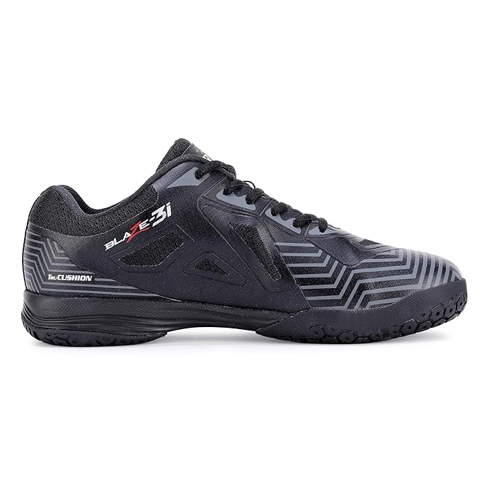 YONEX BLAZE 3i BADMINTON SHOES