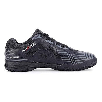 YONEX BLAZE 3i BADMINTON SHOES