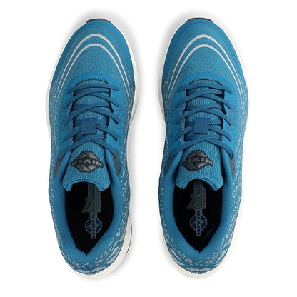NIVIA ASTRO TRAINING RUNNING SHOES
