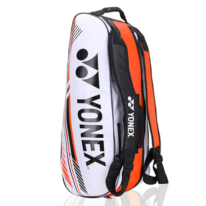 YONEX Badminton ACE2 1226 BT6 Kit Bag