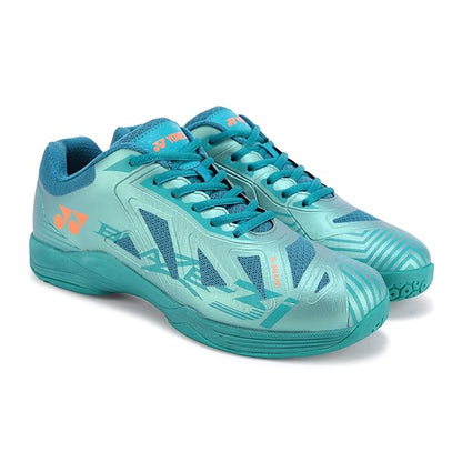 YONEX BLAZE 3i BADMINTON SHOES